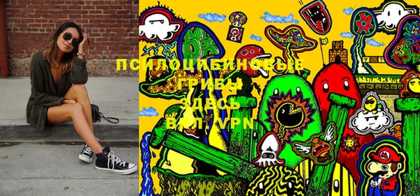 МДПВ Балахна