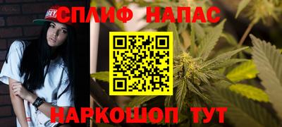 apvp Канаш