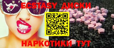 мдпв Кандалакша